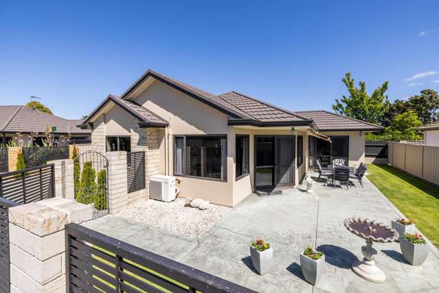 5 Park Lane Greenmeadows_1