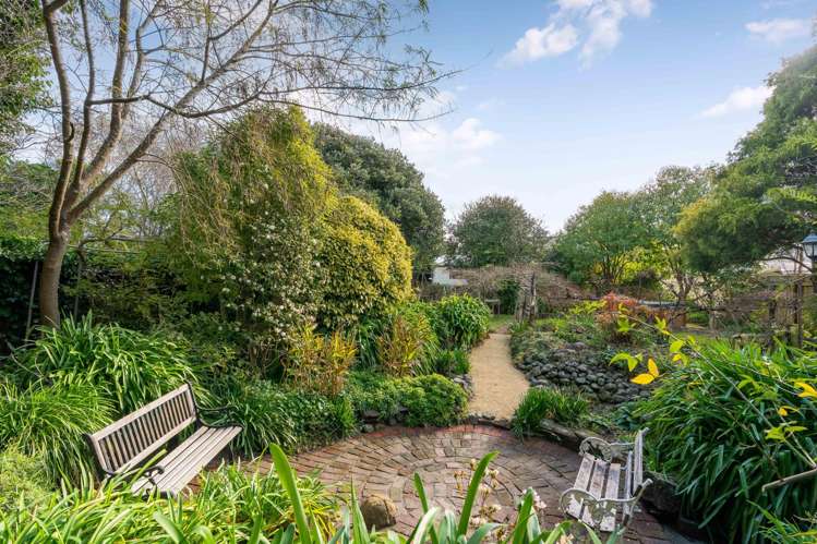 9 Pownall Street Masterton_35