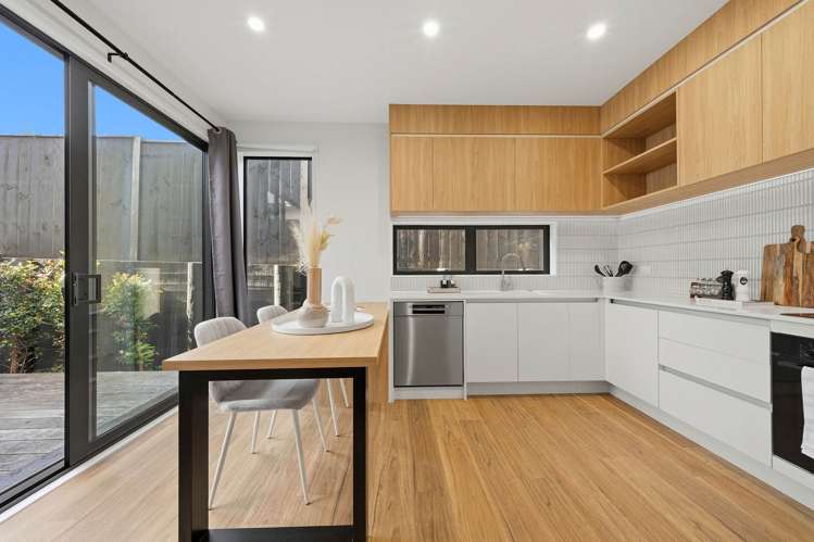 33D Stanley Avenue Milford_7
