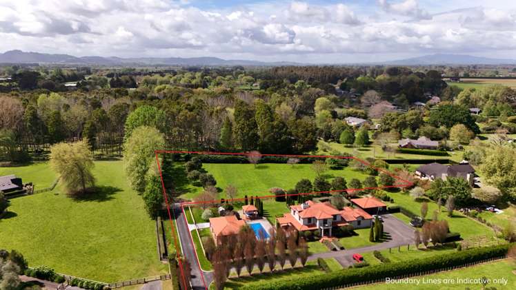 124E Woodcock Road_1