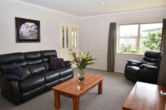 4a Dan Bryant Place Pukekohe_2