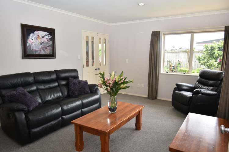 4a Dan Bryant Place Pukekohe_2