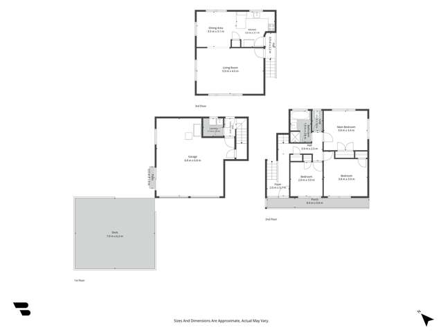 2 Tatum Way Johnsonville_1