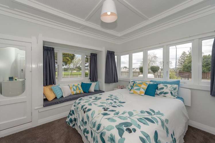 1 Wilson Street Hamilton East_7