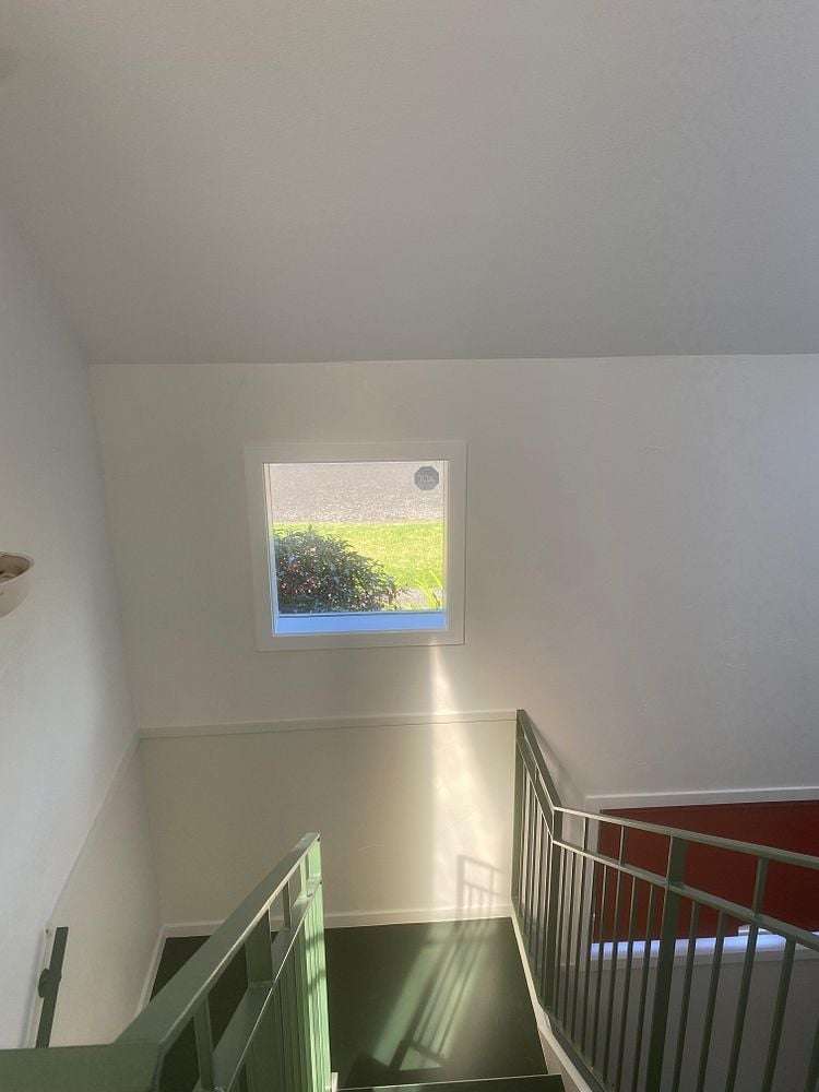 2a Seaforth Avenue Mangere Bridge_15