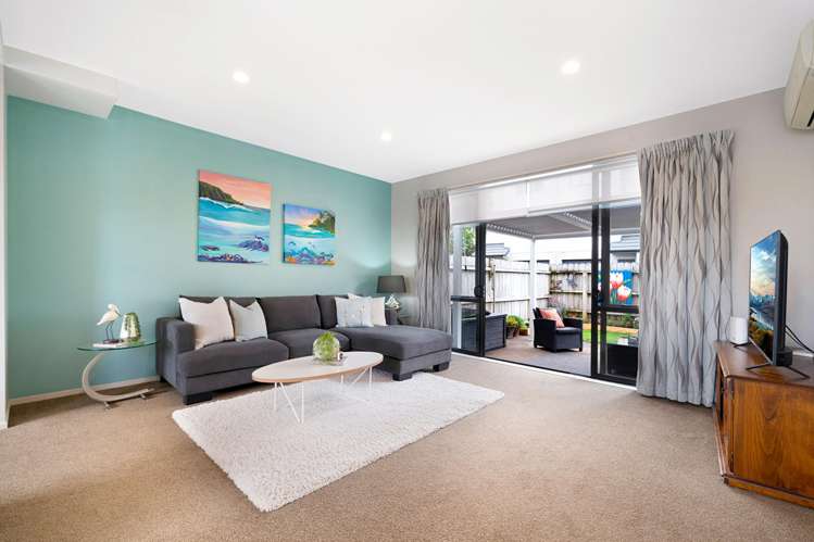 42/22 Northcross Drive_3