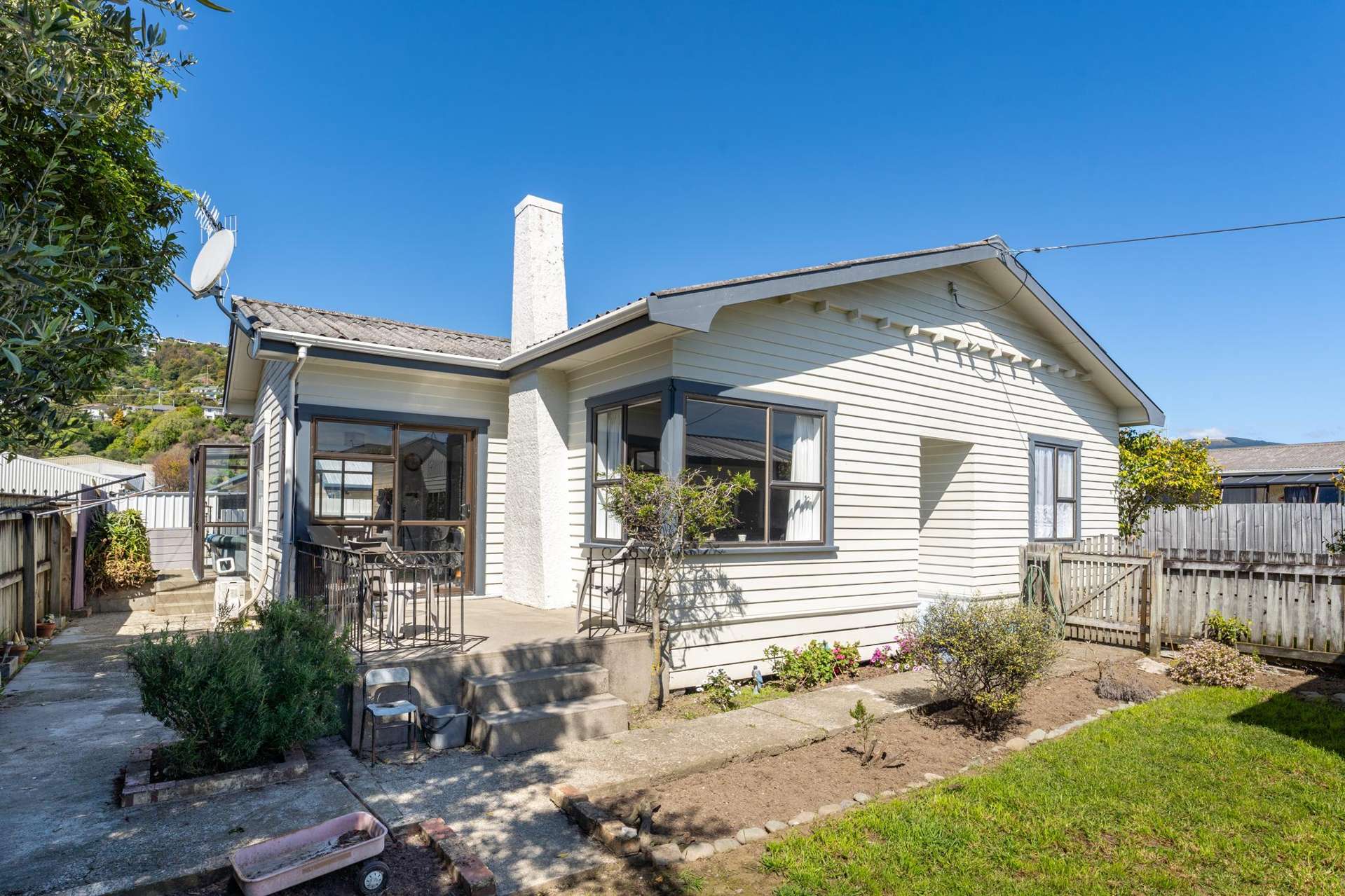 125 Muritai Street Tahunanui_0