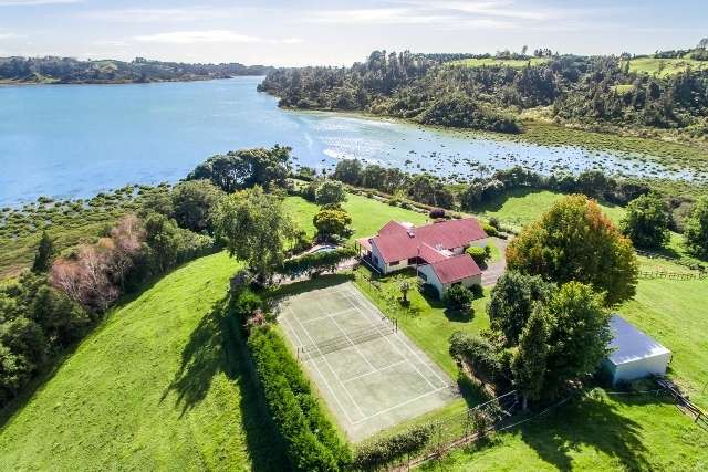 621b Wainui Road Wainui_2