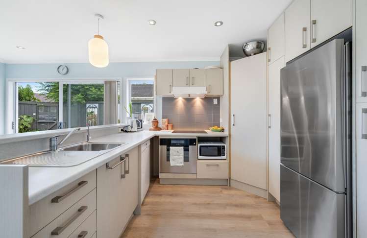 137A Pigeon Mountain Road Half Moon Bay_7