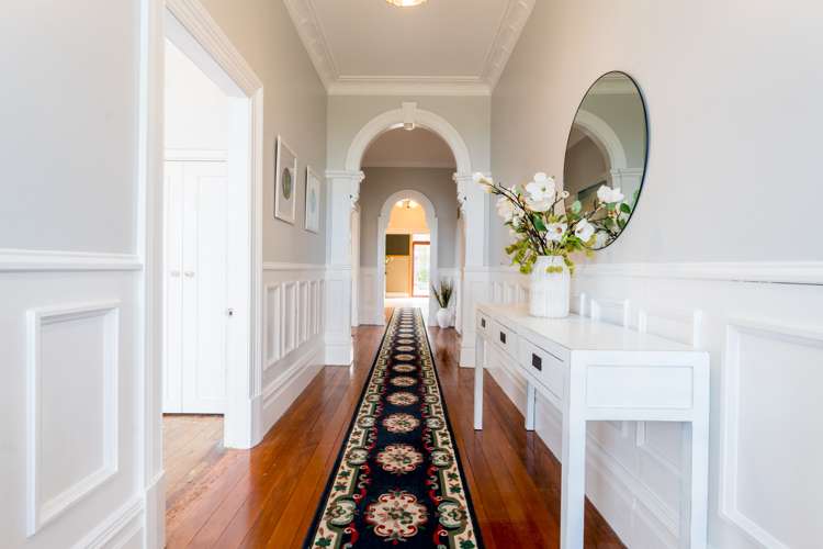 35 Maryhill Terrace Maryhill_12