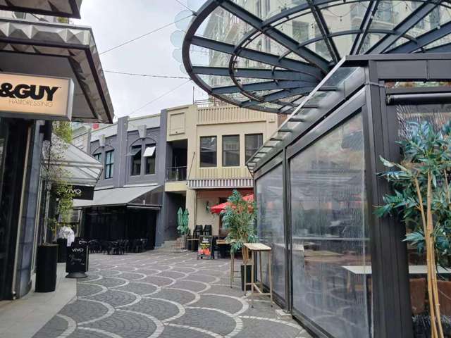 111/1 Chancery Street Auckland Central_4
