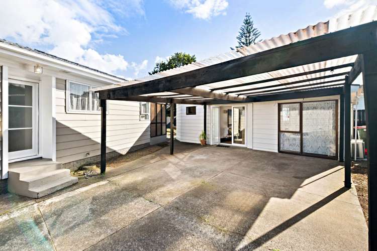 364 Roscommon Road Manurewa_13