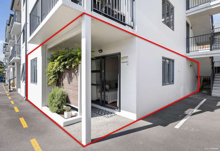 1F/47 Ireland Road Mount Wellington_11