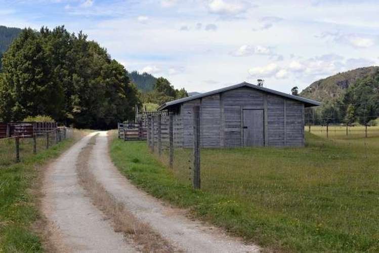 560 Shenandoah Highway Murchison_11