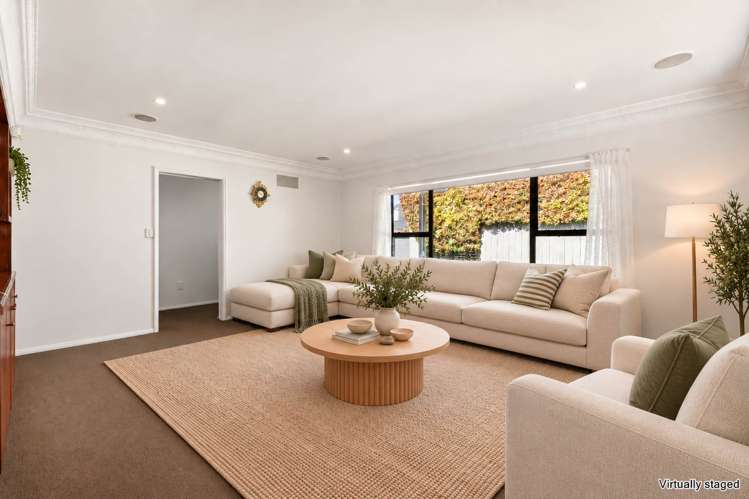 26A Ashby Avenue_4