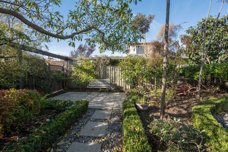 20 Edward Street Richmond_9