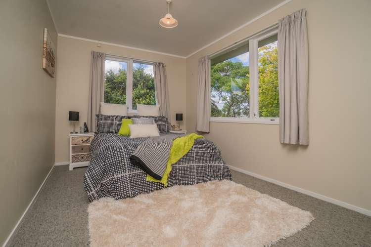 2/16 Turama Road Royal Oak_7