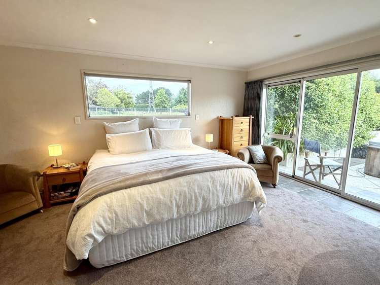 340 Drysdale Road Myross Bush_15