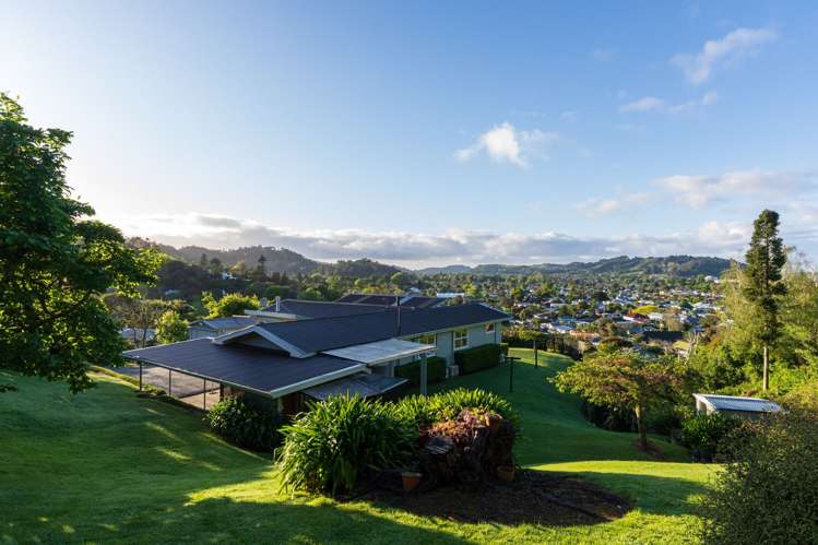 205 Russell Street Whataupoko_23