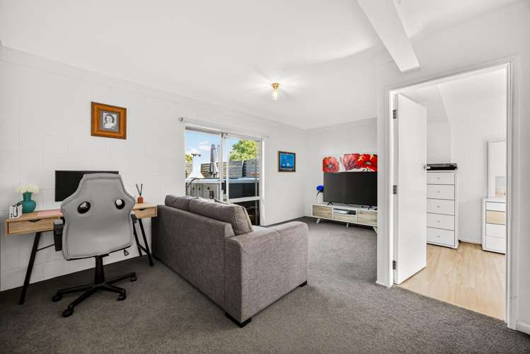 160 Weatherly Road Torbay_16