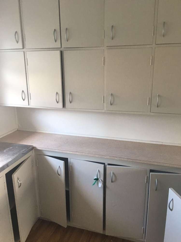 27 Paraonui Road Tokoroa_16