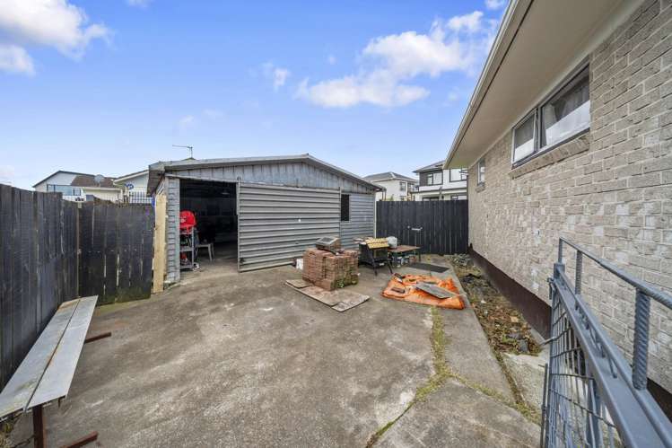 93 Hillcrest Road Papatoetoe_13