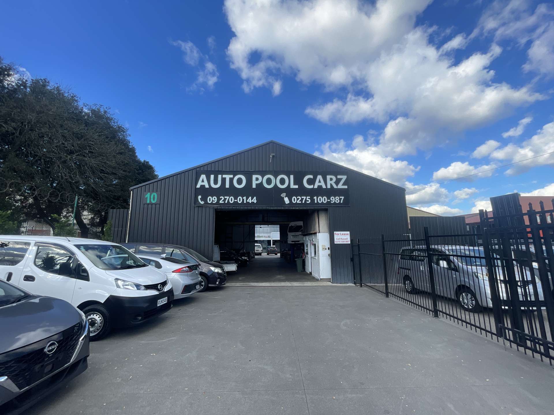 10 Saleyards Road Otahuhu_0