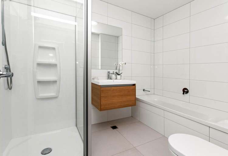 20 Nganui Avenue "Waiata Shores" Auckland_13
