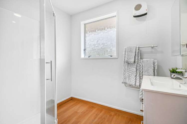 1/3 Quinton Place Bishopdale_9