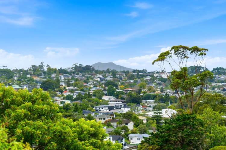 6 Cypress Place Sunnynook_22