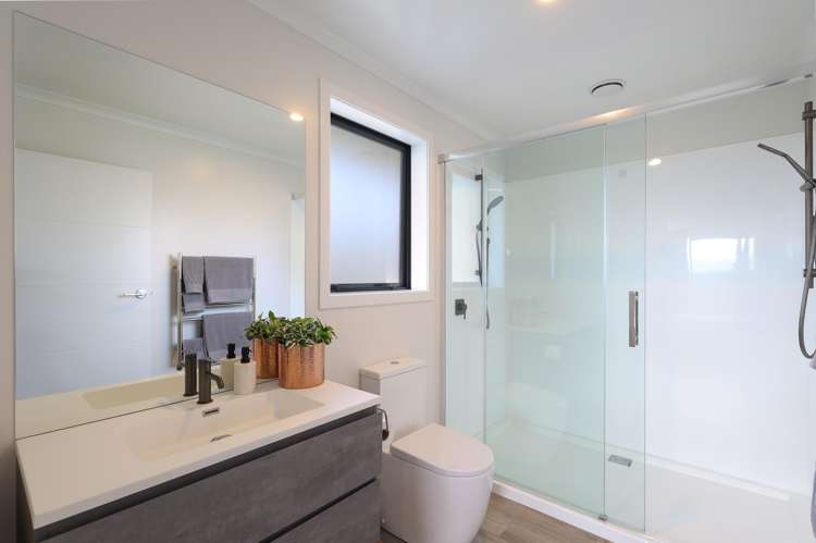 66 Katania Heights Brightwater_10