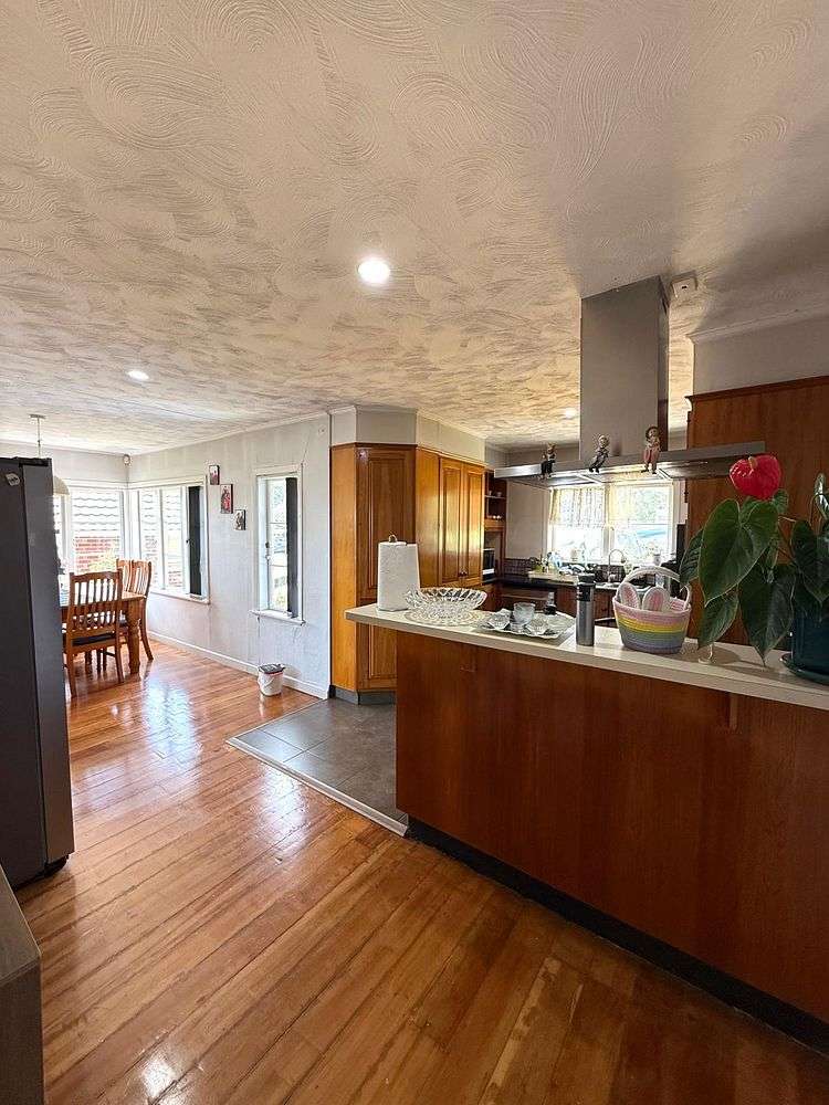 205 Titirangi Road Titirangi_18