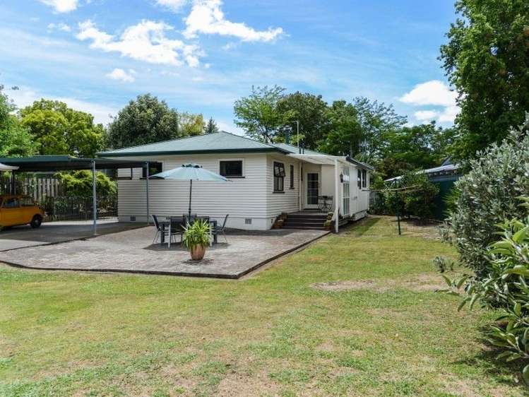 506a Henry Street Raureka_2