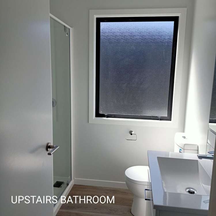 10 Main Road Wainuiomata_10