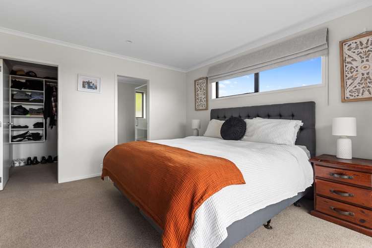 25 Morepork Way Papamoa_23