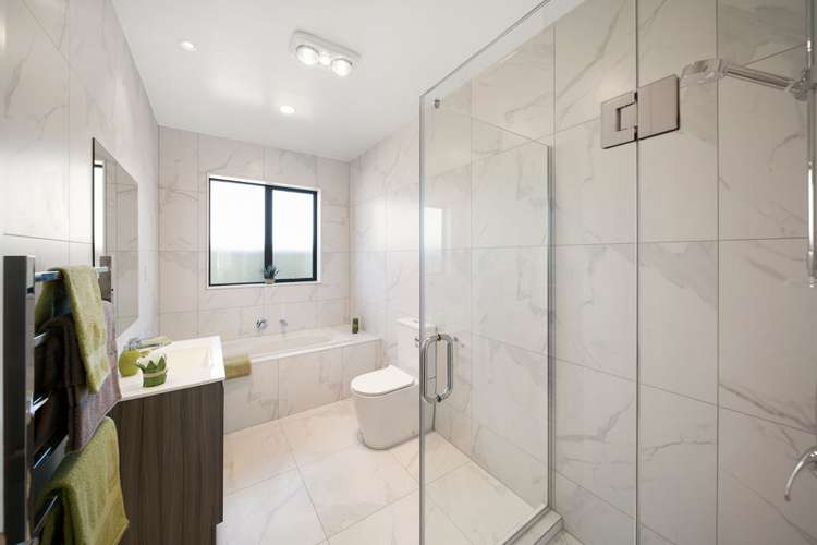 10 Pakaraka Drive Papakura_9