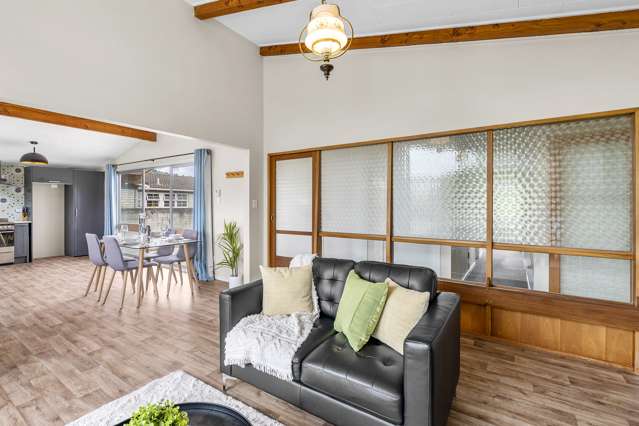 13 Kamahi Place Pukehangi_2