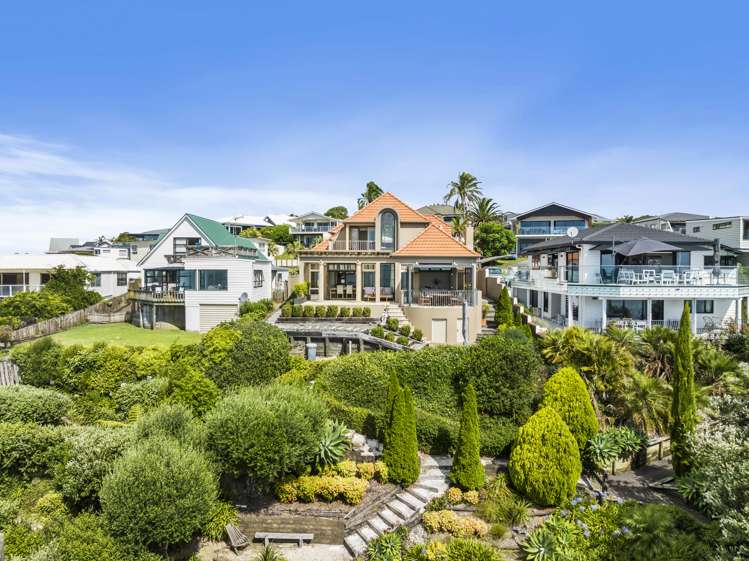 15 Omana Esplanade Maraetai_29