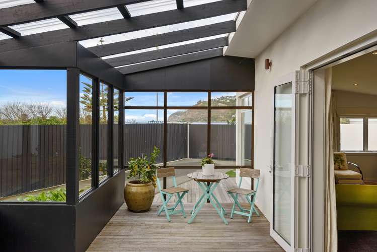 9 Beachville Road Redcliffs_27