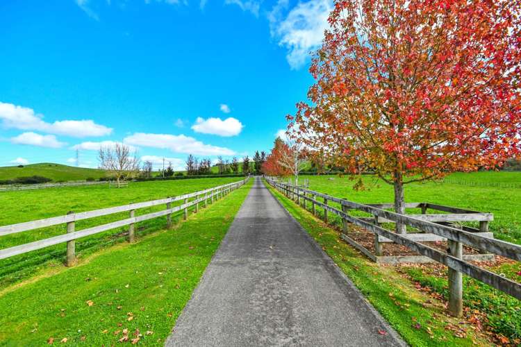 2163 Hunua Road Hunua_20