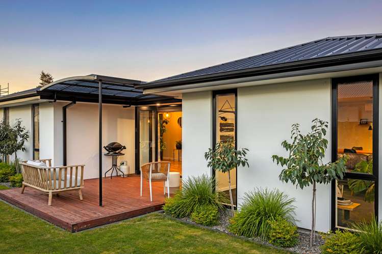 9 St James Place Rangiora_18