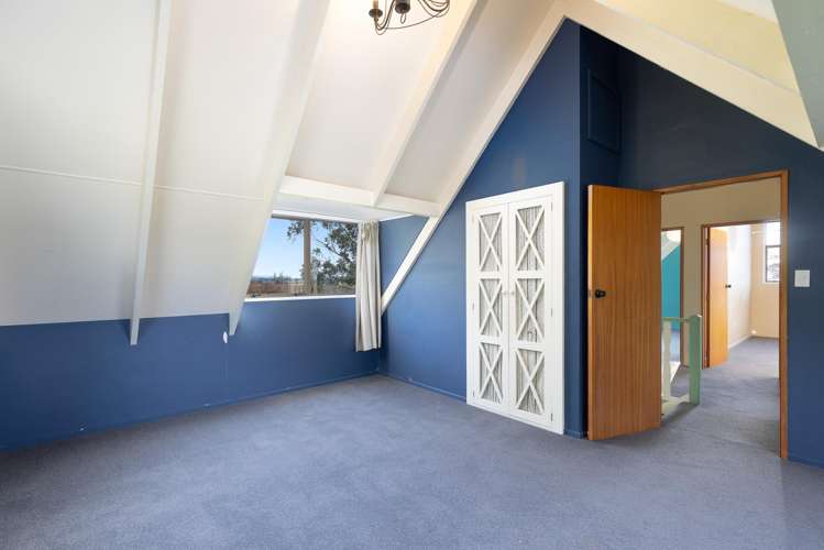 378 Pugh Road Hope_12