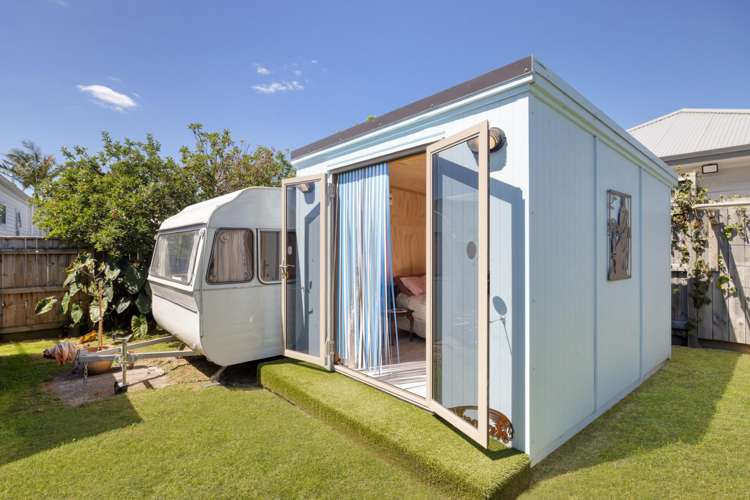 583B Maunganui Road Mt Maunganui_3
