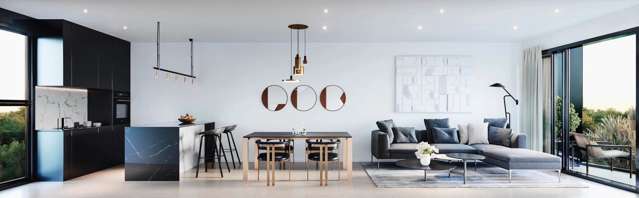 14/54 Taharoto Road Takapuna_4