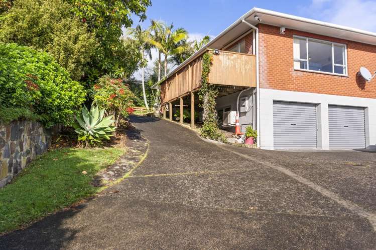 42 Maxwelton Drive Mairangi Bay_27