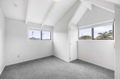 7 & 7A Litchfield Place_2