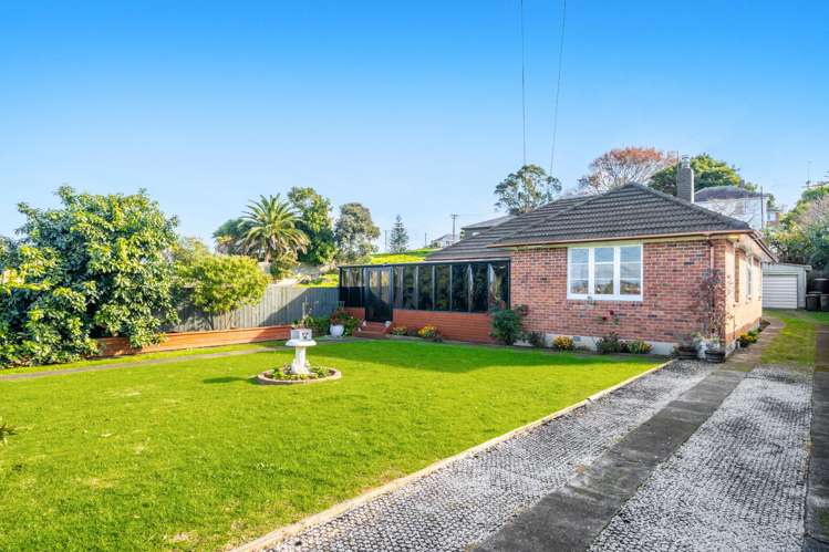 45 Tunis Road Panmure_15