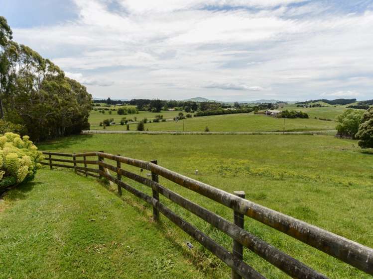 2 Homewood Road Waipawa_11