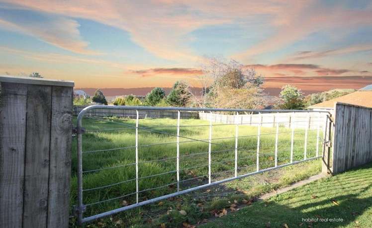 92 Valley Road Kawerau_0