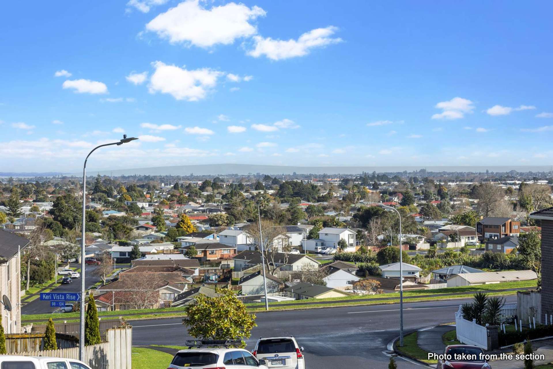 21 Kereru Rise Papakura_0